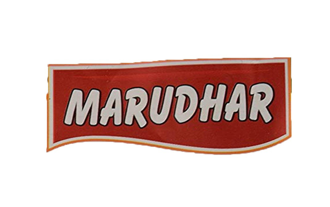 Marudhar Athana Mirchi Pack 200 grams Reviews Nutrition